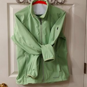 Ladies Jacket (unlined)